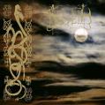 HELHEIM: Jormundgand