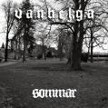 VANHELGA: Sommar
