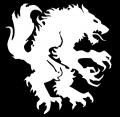 SATANIC WARMASTER: Opferblut