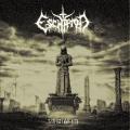 ESCHATON: Unshaken