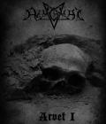 AZAGHAL: Arvet I