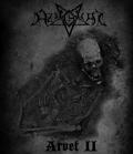 AZAGHAL: Arvet II