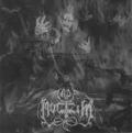 AD NOCTUM: The Excellence of Supremancy