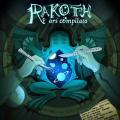 RAKOTH: Ars Compilata