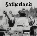 FATHERLAND: Blood of Patriots