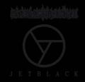 BARATHRUM: Jetblack