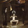 ENOCHIAN CRESCENT: Telocvovim