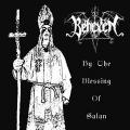 BEHEXEN: By the Blessing of Satan