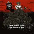V/A VARIOUS ARTIST: Nine Wolves Under The Banner Of Hate - HoH comp. vol.1