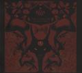 THE DEATHTRIP: A Foot in Each Hell - The Complete Demos