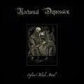 NOCTURNAL DEPRESSION: Spleen Black Metal