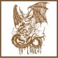 ILL OMEN: Compendium Melificarum - Esoterica