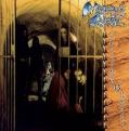 MORTUARY DRAPE: Tolling 13 Knell