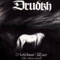 DRUDKH: The Swan Road