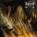 HORNA: Hengen tulet