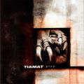 TIAMAT: Prey