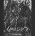 GRAVEW&Uuml;RM: Funeral Empire