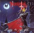 NECROMANTIA: Crossing the Fiery Path