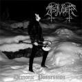 TSJUDER: Demonic Possession