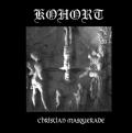 KOHORT: Christian Masquerade
