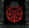 INFERNAL EXECRATOR: Ad Infinitum Satanic Adherent