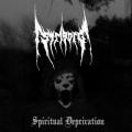 STRIBORG: Spiritual Deprivation