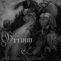 GRIMM: Dark Medieval Folklore