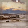 ISA: Departure At Sunset