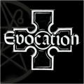 EVOCATION: Evocation