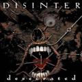 DISINTER: Desecrated