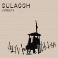 GULAGGH: Vorkuta