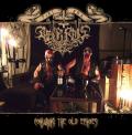 AEGRUS: Conjuring the Old Echoes