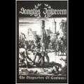 SANGUIS IMPEREM: The Stagnation of Centuries 