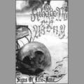 KINGDOM OF AGONY: Signs of Life: None