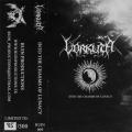 VORKUTA: Into the Chasms of Lunacy