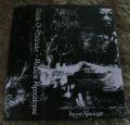 RIDDLE OF MEANDER: Ancient Apocalypse