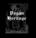 PAGAN HERITAGE: The Book of Shadows