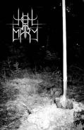 HELL MARY: Belanglo Burial