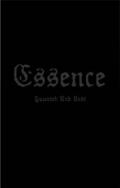 ESSENCE: Haunted and Lost