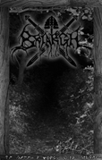BRIARGH: En el Bosque de Erudinus