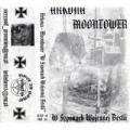 ARKONA / MOONTOWER: W szponach wojennej bestii
