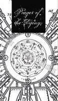 PRAYER OF THE DYING: Prayer of the Dying