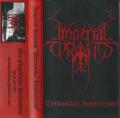 IMPERIAL TYRANTS: Tyrannikal Inquisitions