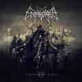 ENTHRONED: Sovereigns