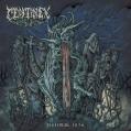 CENTINEX: Redeeming Filth