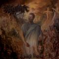 ACHERONTE: Ancient Furies