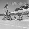 FATHERLAND: Fatherland