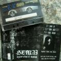 SEMAI: Degeneration of Mankind