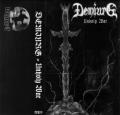 DEMIURG: Unholy War