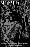 BRUMALIS: Ancestral Spirits Return to Their Thrones... Embraced by the Cold